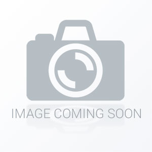 EpsonNet 10/100 Base TX Ext. Print Server